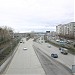 ул. Репина в городе Екатеринбург
