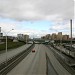 ул. Серафимы Дерябиной в городе Екатеринбург