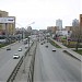 ул. Токарей в городе Екатеринбург