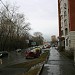 ул. Большакова в городе Екатеринбург