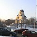 Alberto Goštauto gatvė yra Vilnius mieste