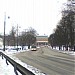 Arsenalo gatvė yra Vilnius mieste