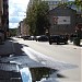 Skolas iela in Rīga city
