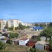 Московская ул. в городе Каменск-Шахтинский