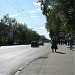 ул. Крауля в городе Екатеринбург