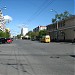 ул. Крауля в городе Екатеринбург