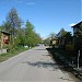 ул. Огарёва в городе Екатеринбург