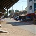 Masjid Street