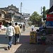 Masjid Street