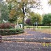 Clinic Drive in Nuneaton city