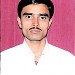 MAHISHI
