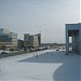 просп. Губкина в городе Губкинский