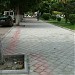 Bulevardi 