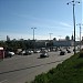 просп. Ленина в городе Екатеринбург