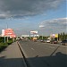ул. Ткачей в городе Екатеринбург