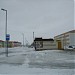 Молодёжная ул. в городе Губкинский