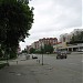 ул. Фурманова в городе Екатеринбург