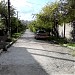 Приусадебная ул. в городе Симферополь