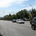 Пушкинская ул. в городе Ижевск