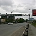 ул. Фурманова в городе Екатеринбург