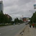 ул. Ткачей в городе Екатеринбург