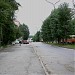 ул. Мичурина в городе Екатеринбург