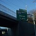 Interstate 77 (I-77)