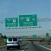 Interstate 77 (I-77)