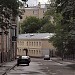 Малый Златоустинский пер. в городе Москва