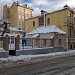 Старосадский пер. в городе Москва