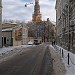 Старосадский пер. в городе Москва