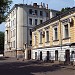 Хохловский пер. в городе Москва