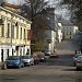 Хохловский пер. в городе Москва