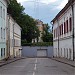 Хохловский пер. в городе Москва