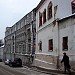 Хохловский пер. в городе Москва