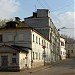 Хохловский пер. в городе Москва