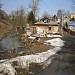 ул. Кукуевская набережная в городе Сергиев Посад