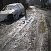 ул. Кукуевская набережная в городе Сергиев Посад