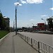 ул. Карла Маркса в городе Ижевск