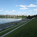 наб. Зодчего Дудина в городе Ижевск