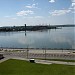 наб. Зодчего Дудина в городе Ижевск