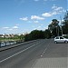 Милиционная ул. в городе Ижевск