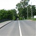 Милиционная ул. в городе Ижевск