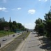 ул. Карла Маркса в городе Ижевск