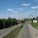 ул. Карла Маркса в городе Ижевск