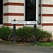 Fieldhouse Lane in Marlow city