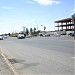 Донбасская ул. в городе Екатеринбург