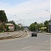 ул. Бакинских Комиссаров в городе Екатеринбург