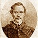 Zigmanto Sierakausko gatvė yra Vilnius mieste