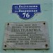ул. Подтёлкова в городе Каменск-Шахтинский